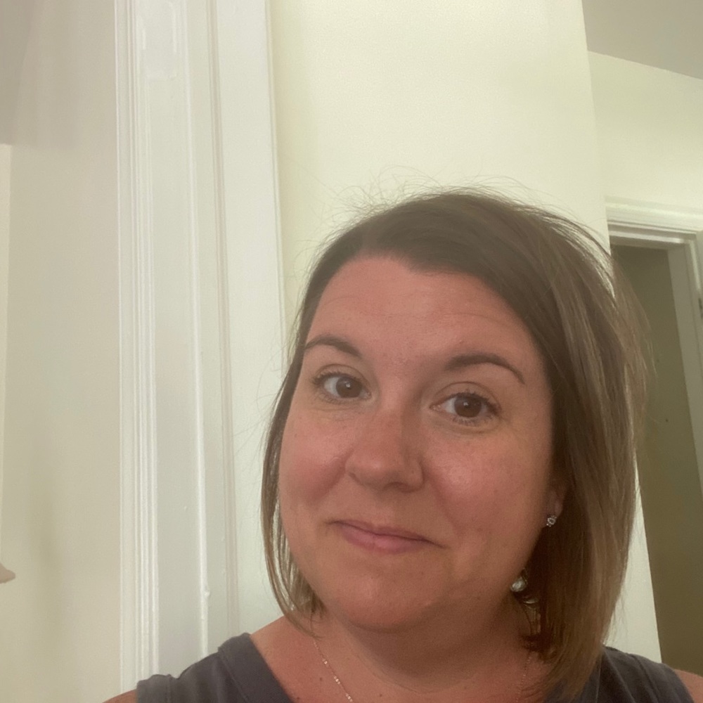 Meet your Posher, Senie